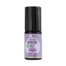 Raw Organic Prickly Pear Oil Roll-on