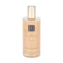 The Ritual Of Karma Soul Shimmering Body Oil - Glittering body oil