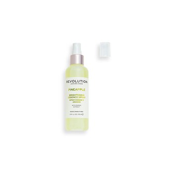 Skincare Essence Spray Pineapple - Skin spray