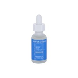 Skincare 2% Salicylic Acid Strength - Skin serum for problematic skin with acne