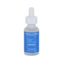 Skincare 2% Salicylic Acid Strength - Skin serum for problematic skin with acne