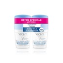 Mineral Deodorant ( 2 pcs ) - Mineral ball deodorant
