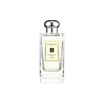 Pomegranate Noir EDC