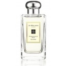 Pomegranate Noir EDC