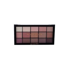 Re-Loaded Palette Iconic 3.0 - Eyeshadow Palette 16.5 g