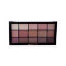 Re-Loaded Palette Iconic 3.0 - Eyeshadow Palette 16.5 g