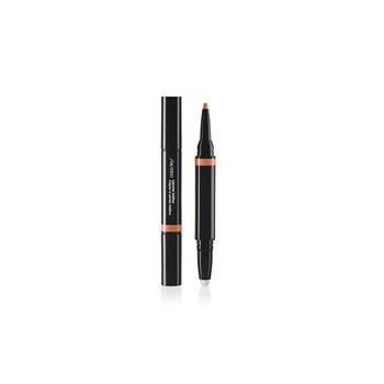 Lipliner InkDuo - Lip liner with balm 1.1 g
