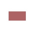 Lipliner InkDuo - Lip liner with balm 1.1 g