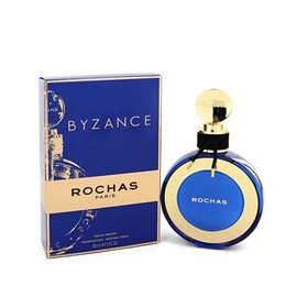 Byzance EDP