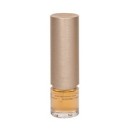 JUVENANCE Epigen Face & Eyes Serum - Anti-wrinkle serum for face and eye area