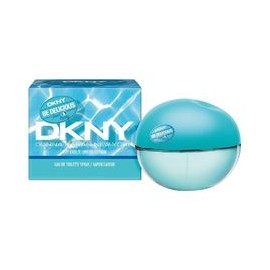 Be Delicious Bay Breeze EDT