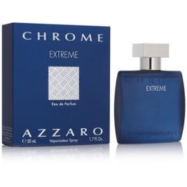 Chrome Extreme EDP