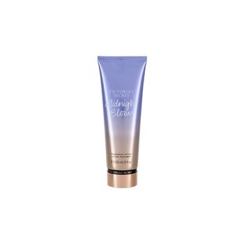 Midnight Bloom Body Lotion