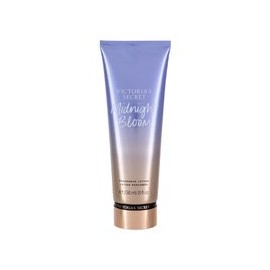 Midnight Bloom Body Lotion