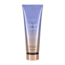 Midnight Bloom Body Lotion