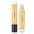 Shimmer GelGloss Moisturizing Lip Gloss with Glowy Finish - Lip Gloss with Hydrating Effect and Glitter 9 ml