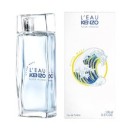L´Eau Kenzo Pour Homme Hyper Wave EDT