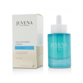 Skin Energy Aqua Recharge Essence - Moisturizing essence