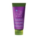 Kids Nourishing Body Lotion - Nourishing body lotion for children
