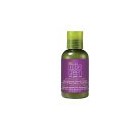 Kids Shampoo & Body Wash - Shampoo and shower gel for children