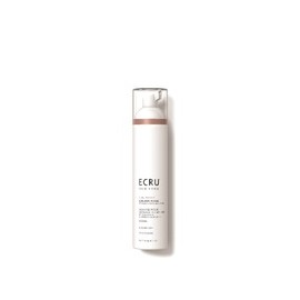 Curl Perfect Air-Dry Foam - Texturizing foam to enhance waves and curls