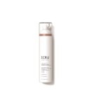 Curl Perfect Air-Dry Foam - Texturizing foam to enhance waves and curls