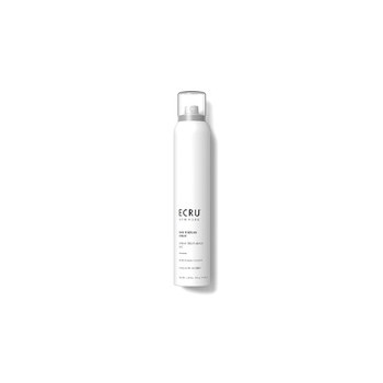 Dry Texture Spray - Texturizing spray
