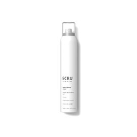 Dry Texture Spray - Texturizing spray
