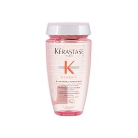 Genesis Anti Hair-Fall Shampoo - Shampoo against hair loss