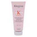 Genesis Fortifying Anti Hair-Fall Conditioner - Conditioner against hair loss