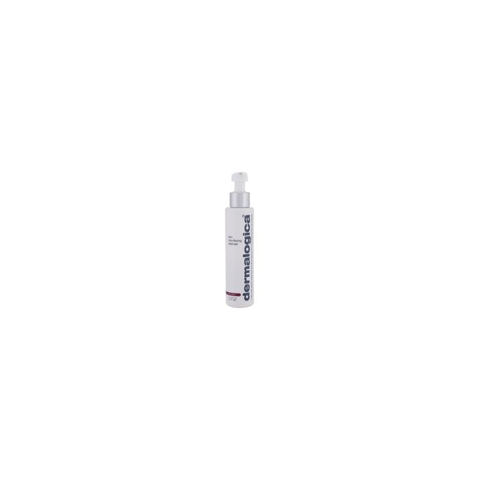 Age Smart Skin Resurfacing Cleanser - Anti-aging cleansing milk