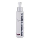 Age Smart Skin Resurfacing Cleanser - Anti-aging cleansing milk