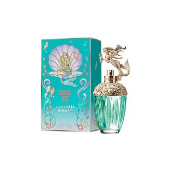 Fantasia Mermaid EDT