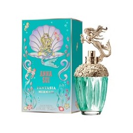 Fantasia Mermaid EDT