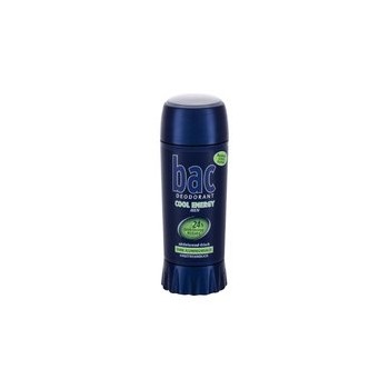 Cool Energy Men 24Hh Deostick - Deodorant for men