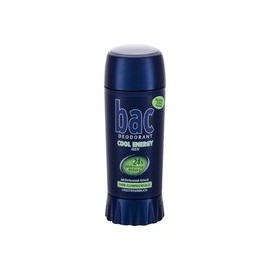 Cool Energy Men 24Hh Deostick - Deodorant for men