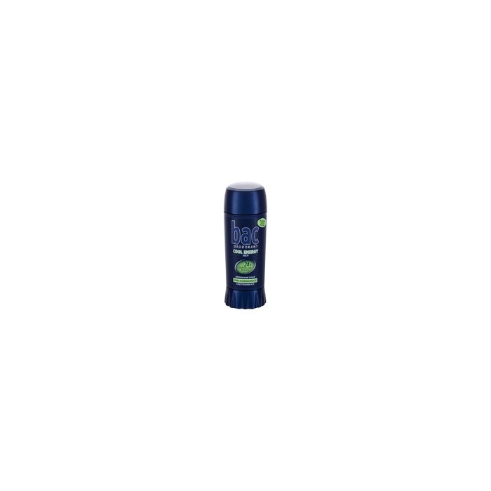 Cool Energy Men 24Hh Deostick - Deodorant for men