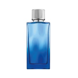 First Instinct Together for Him EDT