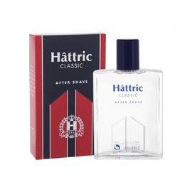 Classic After Shave - Aftershave for men
