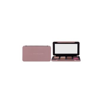 Forever Flawless Dynamic Eyeshadow Palette - Eyeshadow palette 8 g