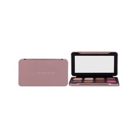 Forever Flawless Dynamic Eyeshadow Palette - Eyeshadow palette 8 g