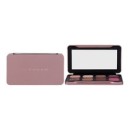 Forever Flawless Dynamic Eyeshadow Palette - Eyeshadow palette 8 g