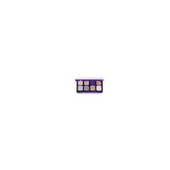 Forever Flawless Dynamic Eyeshadow Palette - Eyeshadow palette 8 g