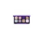 Forever Flawless Dynamic Eyeshadow Palette - Eyeshadow palette 8 g