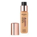 Always Fabulous 24H Make-Up SPF20 - Make Up 30 ml
