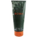 Roma Uomo large shower gel