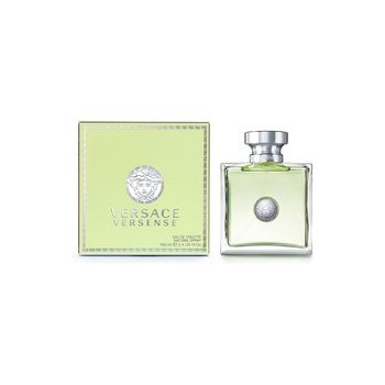Versense EDT Tester