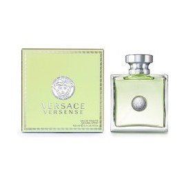 Versense EDT Tester