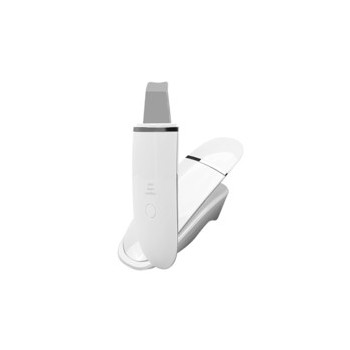 Peel&Lift Premium BR-1530 - Ultrasonic spatula white