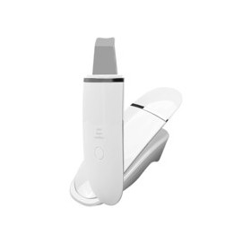 Peel&Lift Premium BR-1530 - Ultrasonic spatula white